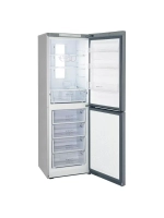 Холодильник двухкамерный М940NF с системой No Frost