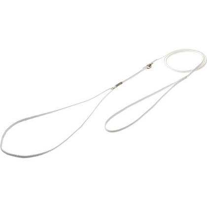 V.I.PET Ринговка с кольцом, 3 мм