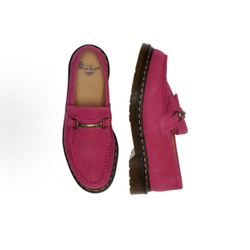 Лоферы Dr. Martens Adrian