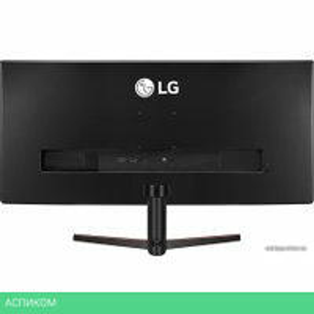 Игровой монитор LG 29UM69G-B