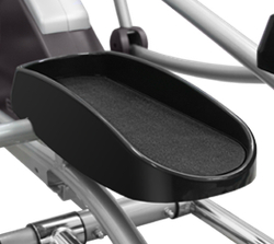 OXYGEN FITNESS GX-65