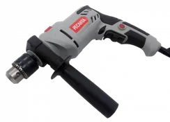 Дрель ударная "РЕСАНТА" ДУ-15/850