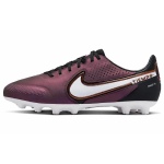 Кроссовки Nike Tiempo Legend 9 Pro HG, DR5978-510