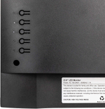 Монитор 23,8" HIPER EasyView