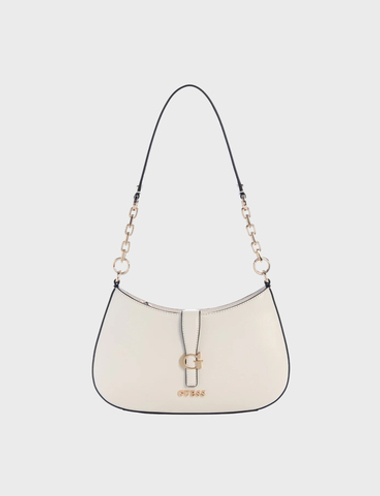 Сумка GUESS