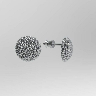 Серьги MOVERE kv-2-008