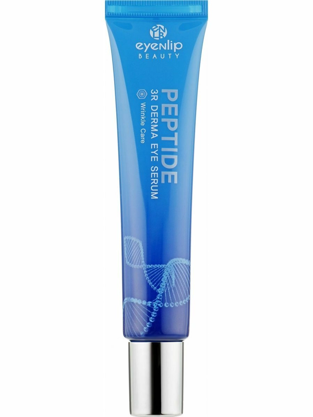 Сыворотка для глаз Eyenlip Peptide 3R Derma Eye Serum 25 мл