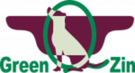 Green QZin