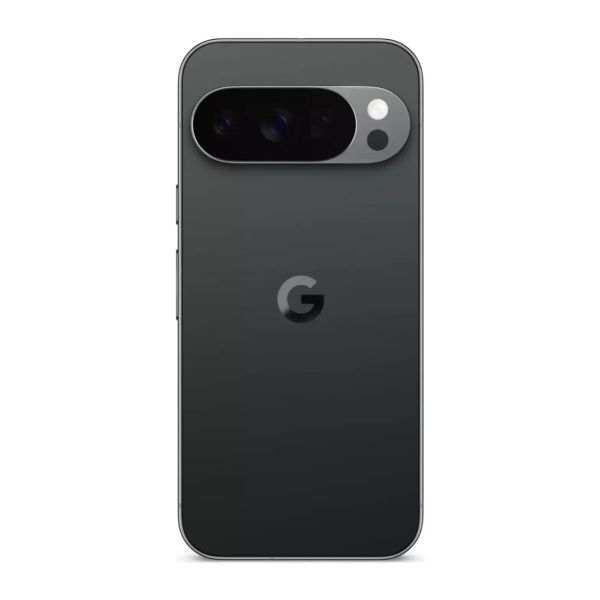 Смартфон Google Pixel 10 Pro 16/512 ГБ Черный | Obsidian (Global)