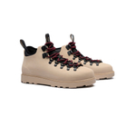 Ботинки Hike Jasper Boots "Sand"