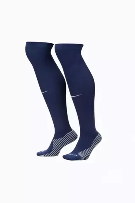 Гетры Nike Strike Dri-FIT