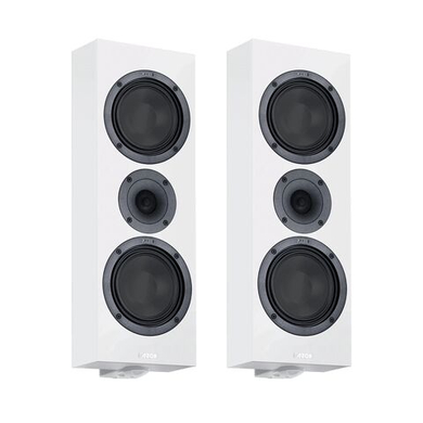 Настенная акустика Canton GLE 15 PRO S2