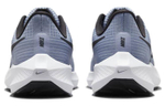 Кроссовки Nike Air Zoom Pegasus 39