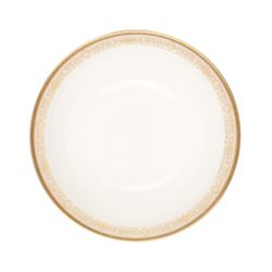 Сервиз столовый Gipfel Argento 40981