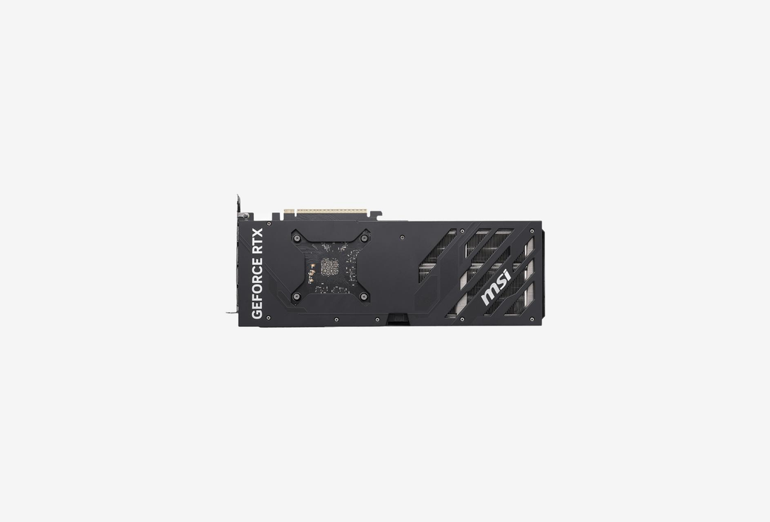 RTX 5060 Ti 8G SHADOW 3X OC CLASSIC_0326415100629