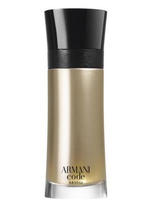 Giorgio Armani Armani Code Absolu