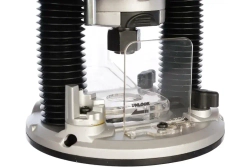 Фрезер ELITECH Ф1800Э