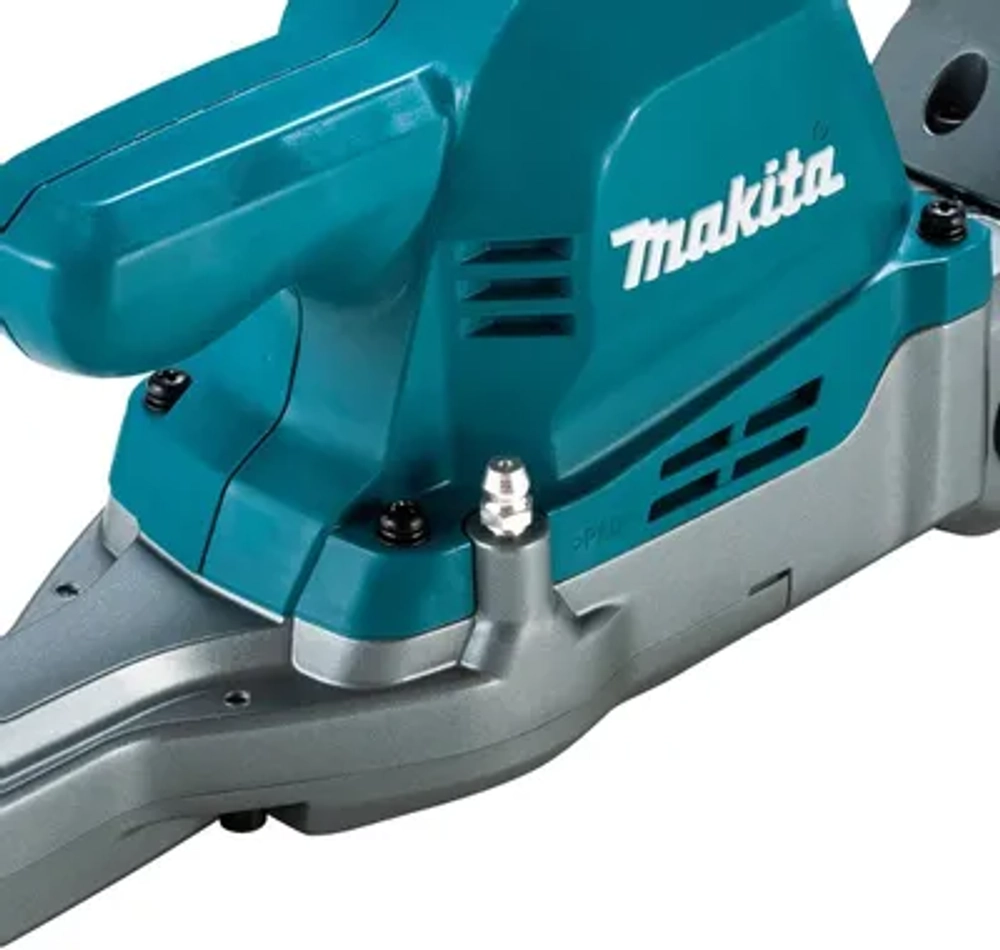 Кусторез Makita UN001GZ