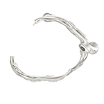 Браслет EarPods – VAHE x KARTASHOV