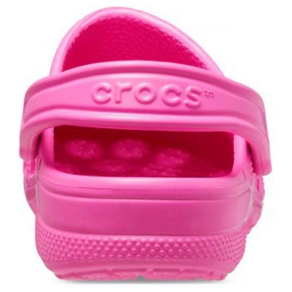 Crocs Baya Clog 'Electric Pink'