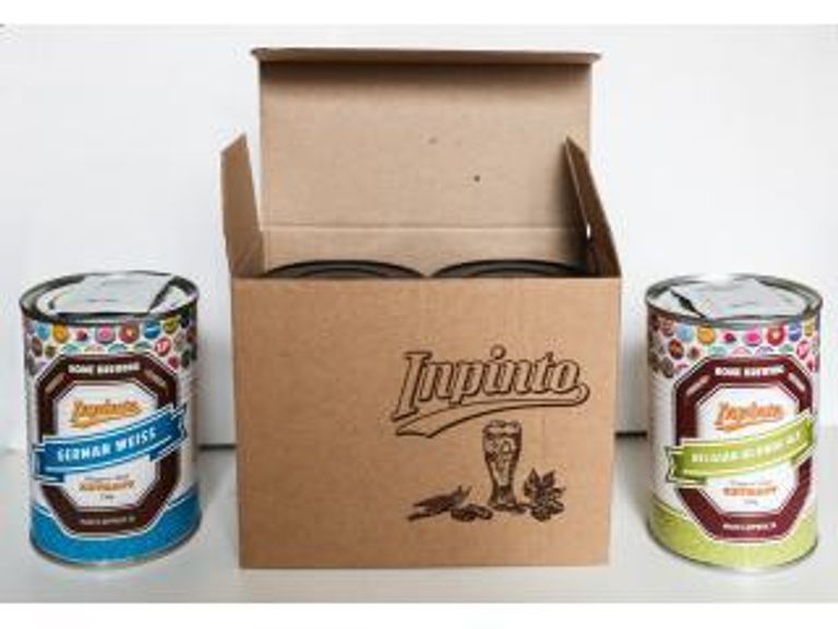 Ч2ДП2Е - О дрожжах замолвлю словечко...