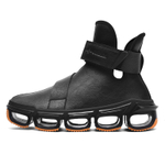 Comanier черный