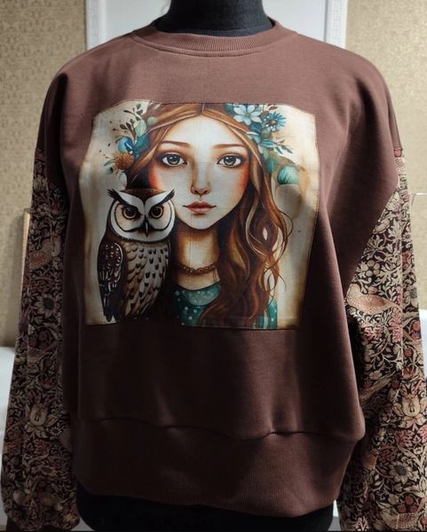 КУПОН - МАГИЧЕСКИЙ МИР, 7 картинок, две отдельные полоски 6