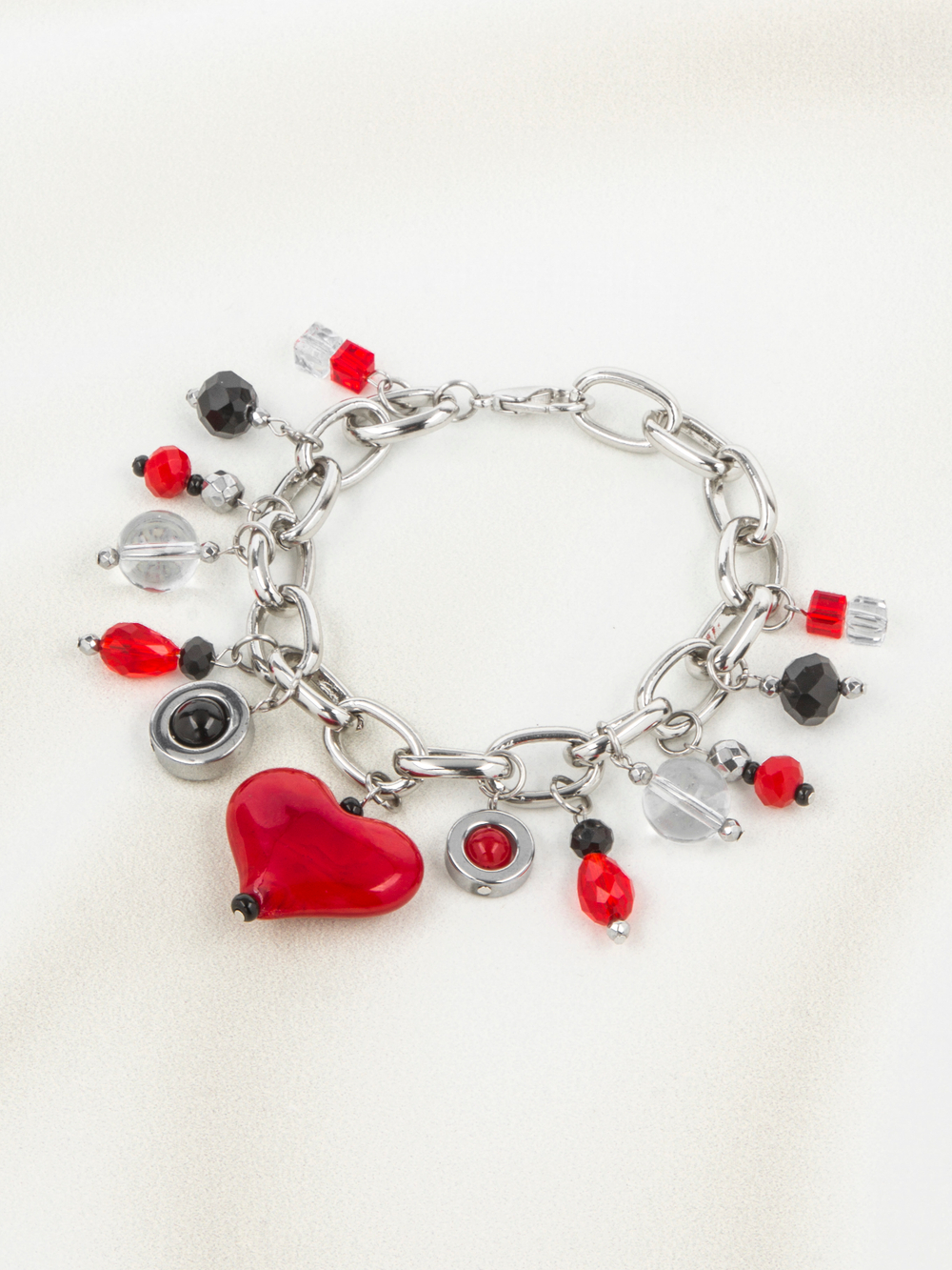 Браслет Cardiaca