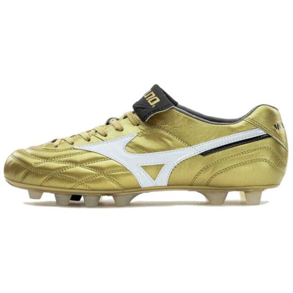 Mizuno Morelia UL FG（ ）