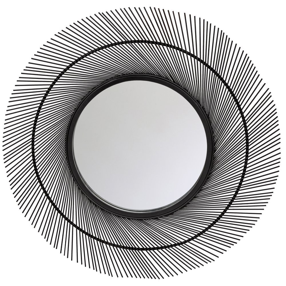 Настенное зеркало Чероки Объект мечты