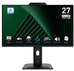 Монитор 27" MSI PRO MP272PMG
