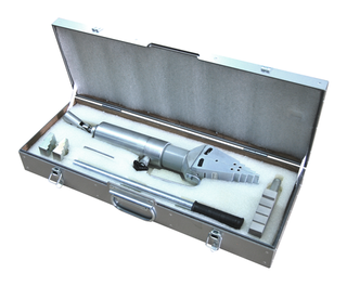 Разгонщик фланцев автономный РФА15  Макс