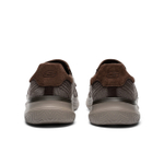Skechers Hasting