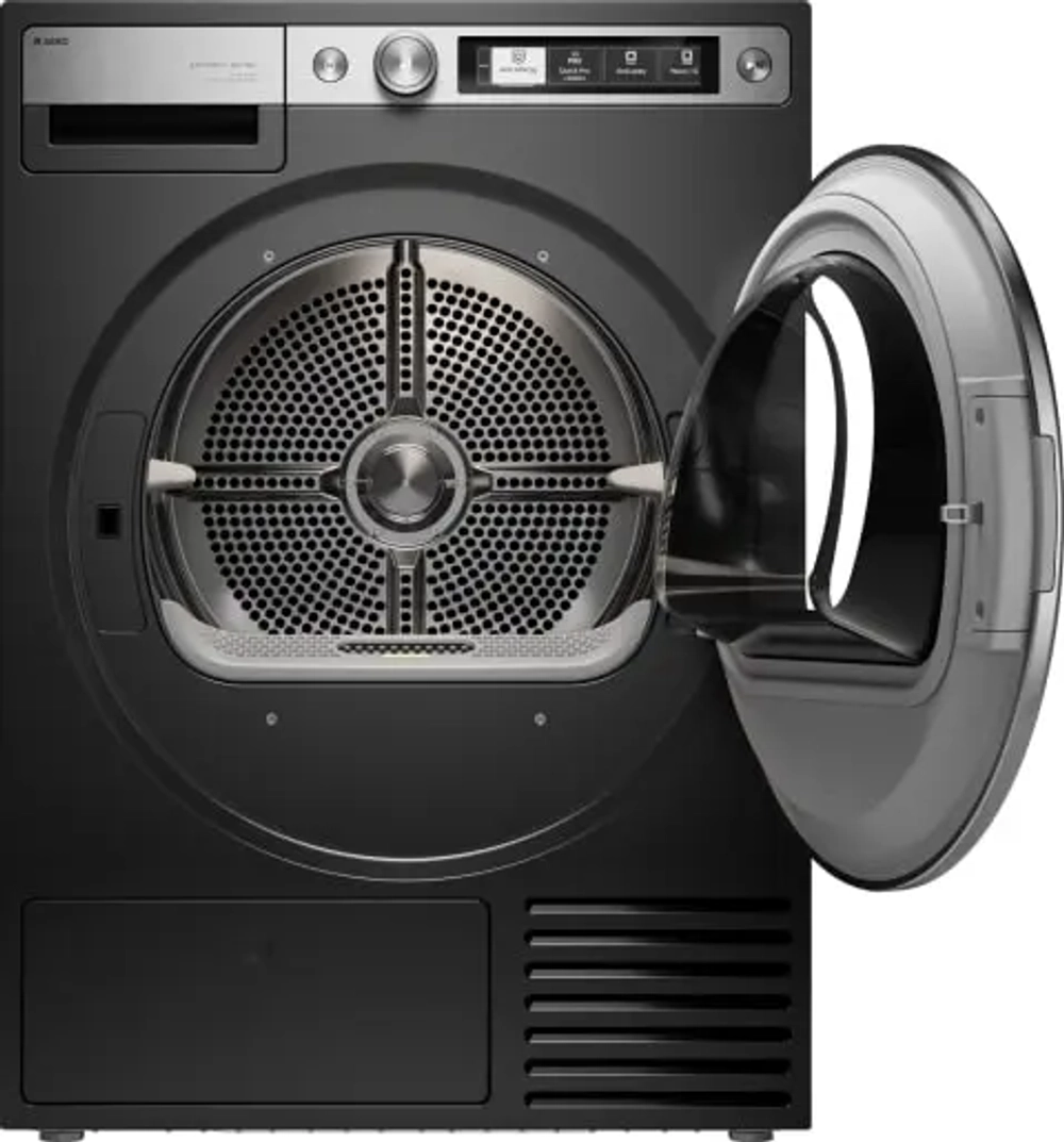 Профессиональная сушильная машина Asko T709HUG