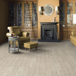 Кварцвиниловая плитка Royce Sense SE-721 Дуб Валаам