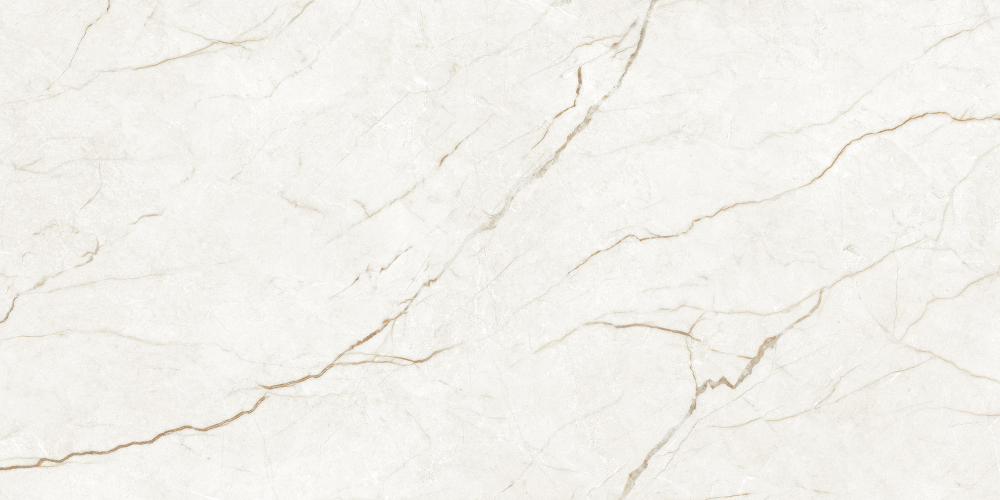GT408015007MSR11 Керамогранит Ariana_GT Светло-беж. 40x80