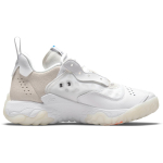 Кроссовки Jordan, CW0913-102