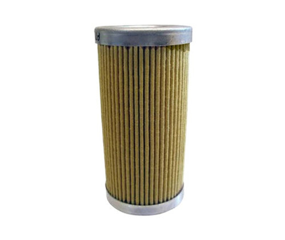 Purolator Advanced Filtration Oil Filter Element 038088-08