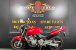 Honda CB600F Hornet , 1999