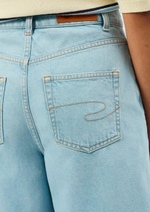 Шорты джинсовые Lee Cooper Stacey