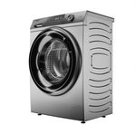 Стиральная машина Haier HW70-BP12969BS (h)