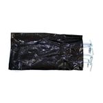 Палатка летняя однослойная &quot;СЛЕДОПЫТ- Aleus 2&quot;, 2-х местная 205х150х105см/8/