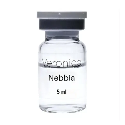 Nebbia Veronica | Репарант пролонгированного действия с коллагенстимулирующим эффектом