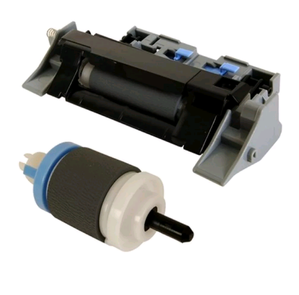 Комплект  HP RY7-5229/CC522-67927