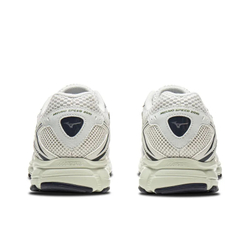 Mizuno Speed "White Beige"