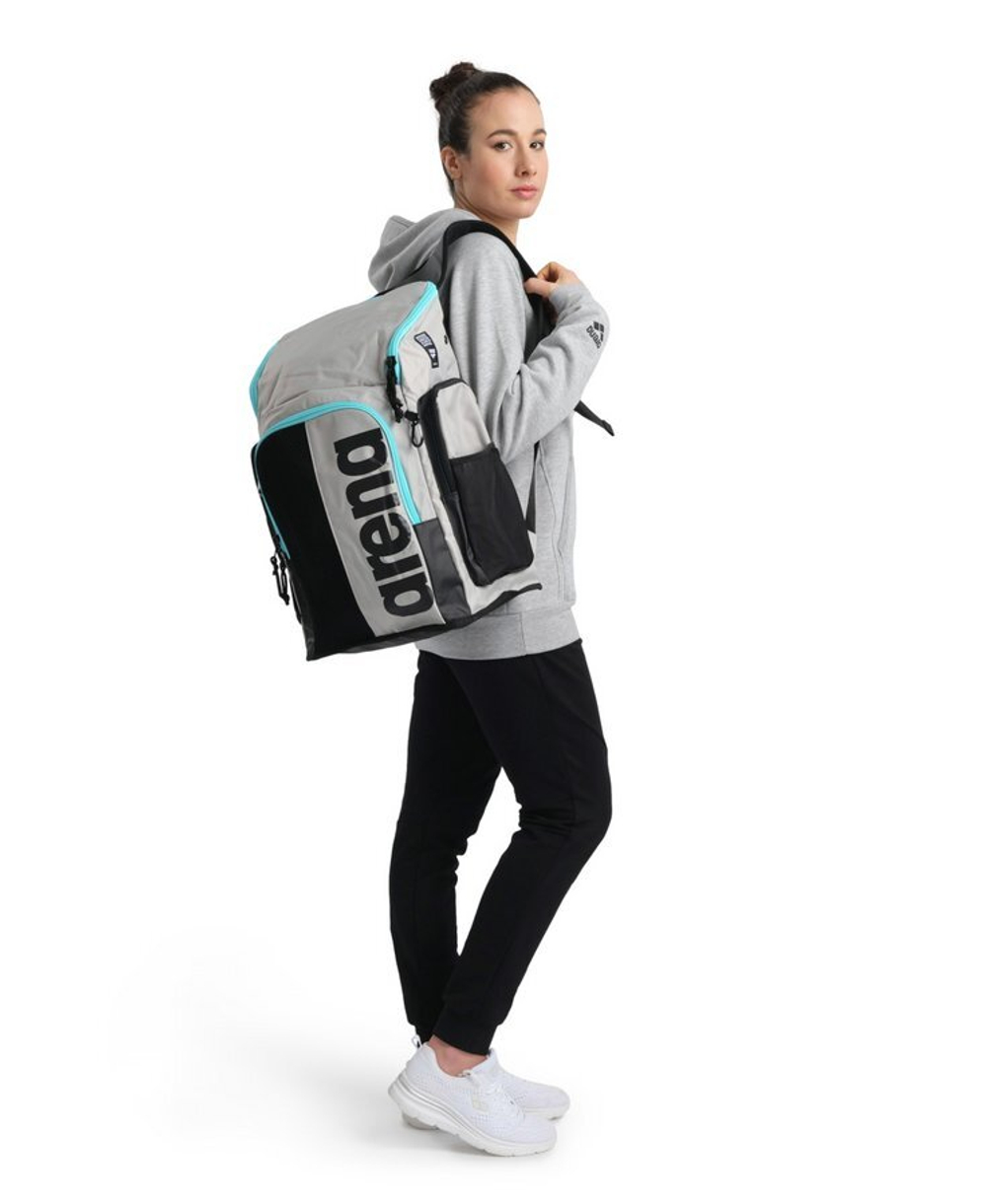 Рюкзак Arena SPIKY III BACKPACK 45