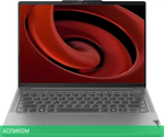 Ноутбук Lenovo IdeaPad 5 Pro 14AHP9 83D30028RK