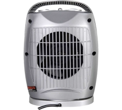 Тепловентилятор Eurolux ТВК-EU-2