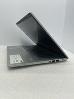 Ноутбук ASUS (A516JP-EJ463 90NB0SS2-M006B0) 15.6"/Intel Core i7 1065G7/RAM 16 GB//SSD 512 GB/NVIDIA GeForce MX330 2GB/1920x1080/IPS/DOS/Подсветка кл-ры:нет/серебристый. Состояние: Уценка/прокручен topcase