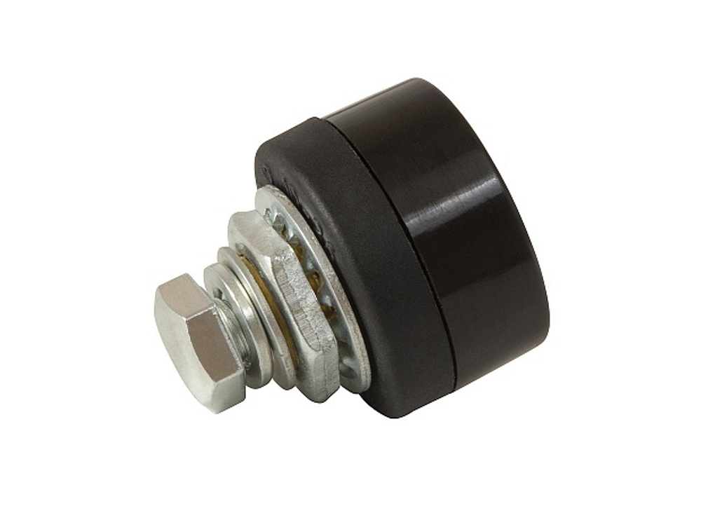 СКРП 10-25 гнездо SMP1125GP